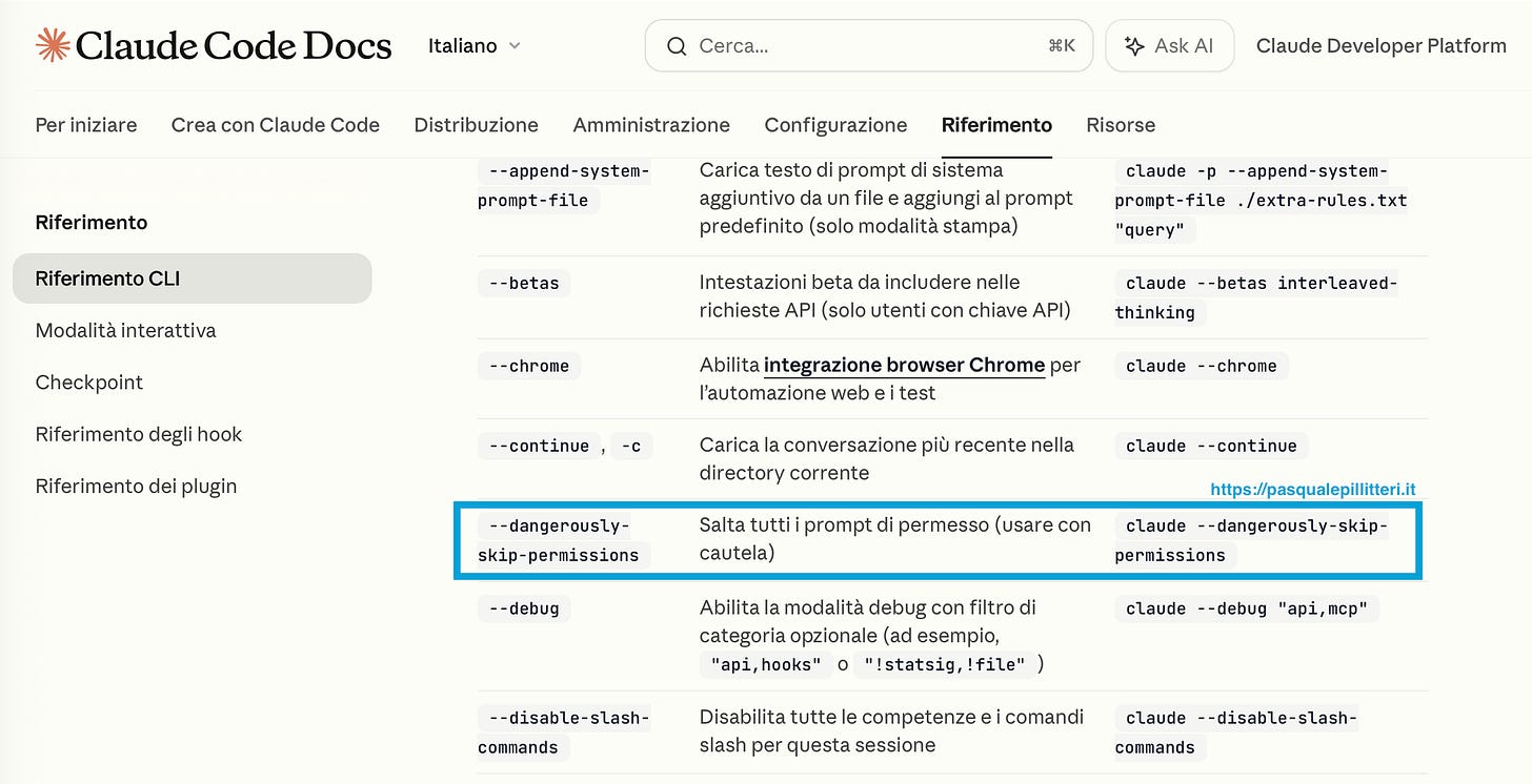 Claude Code Autonomous Mode: Guide to --dangerously-skip-permissions, /loop  and /schedule (2026)