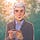 User's avatar