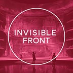 The Cultural Futurist