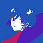 隴千's avatar