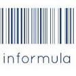 Informula's avatar