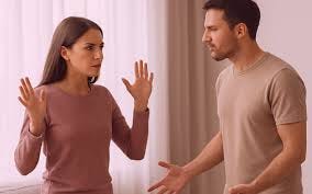 That's Why Avoidants Dismiss You So ...