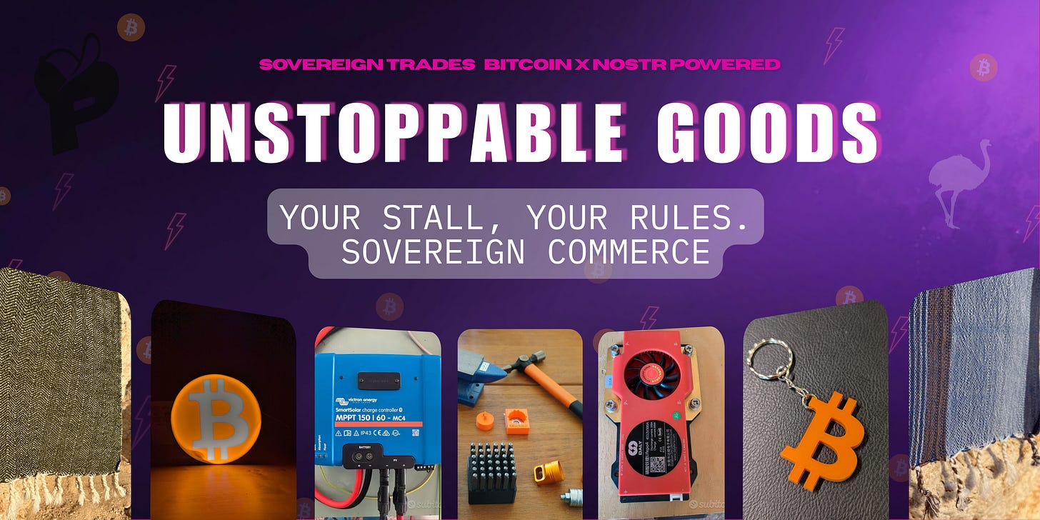 https://substackcdn.com/image/fetch/$s_!w5oG!,w_1456,c_limit,f_auto,q_auto:good,fl_progressive:steep/https%3A%2F%2Fsubstack-post-media.s3.amazonaws.com%2Fpublic%2Fimages%2F4afa224e-4b0e-4382-a06b-f9b661865257_6912x3456.png