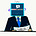 EconReporter