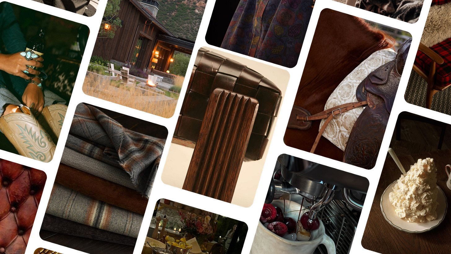 winter reset habits  cozy home in winter  slow January routines  winter self care at home  simple January reset