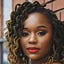Sherrell Dorsey's avatar