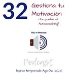 Haz y Aprende