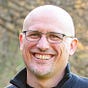 Ken Hofstetter's avatar