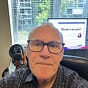 Brian Prows's avatar