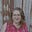 Virginia Roberts's avatar