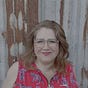 Virginia Roberts's avatar