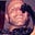 Blue Moreno's avatar