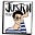 Justin Teodoro's avatar