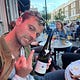 Freddie's Feed