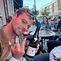 Freddie's Feed