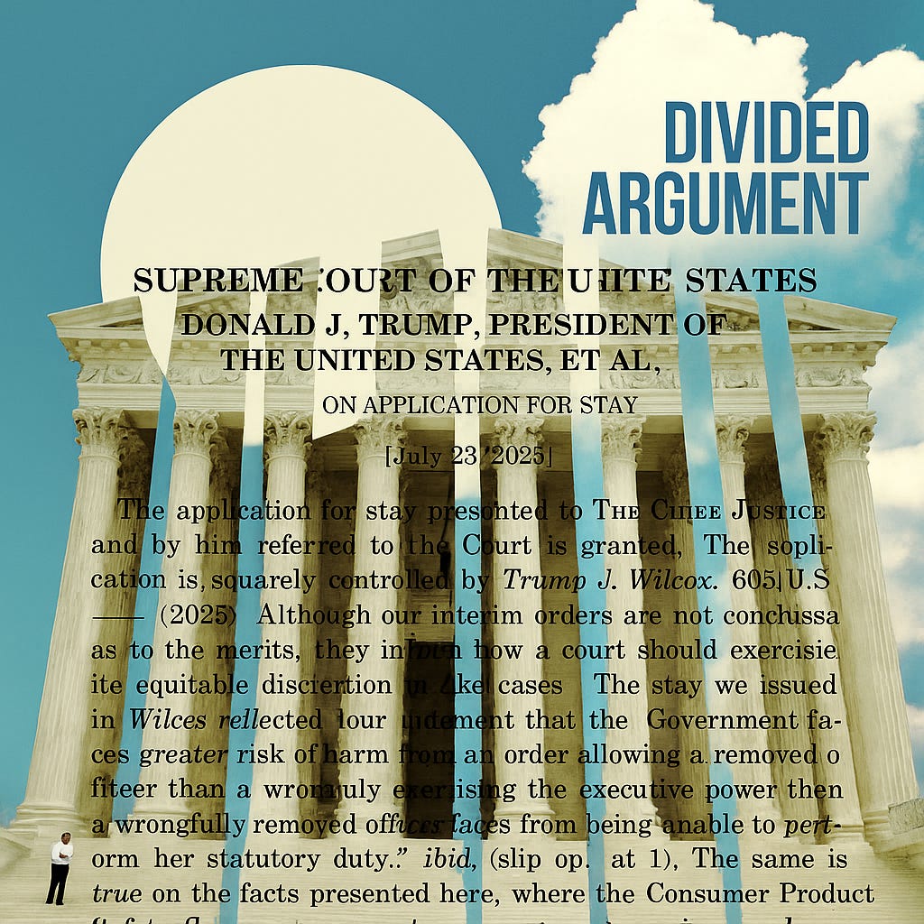 Generated image Generated image