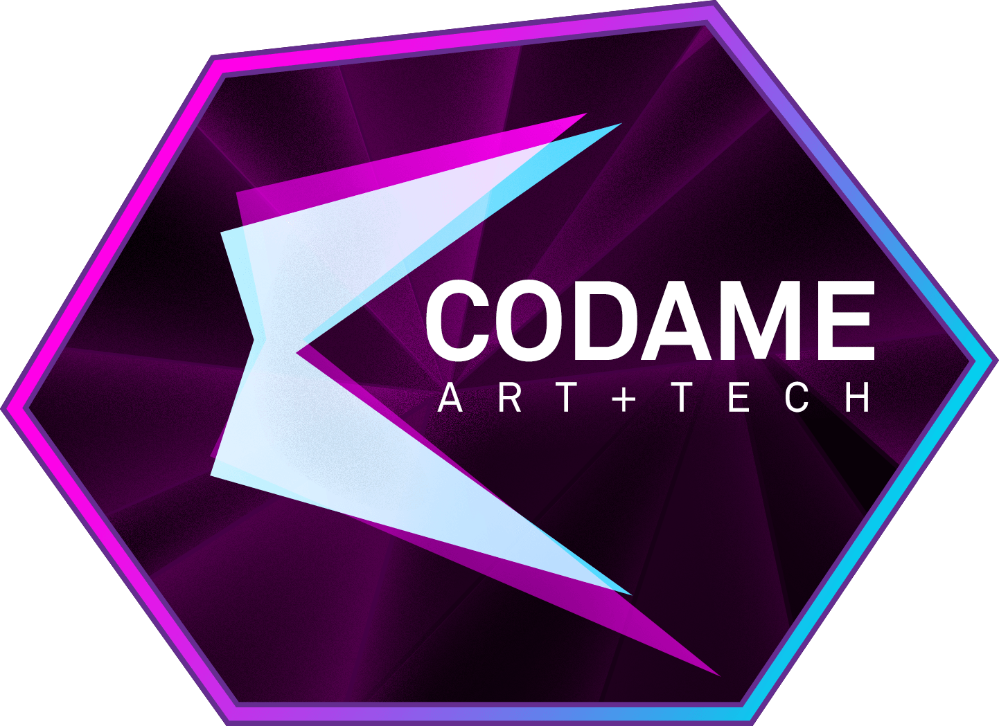Codame_Badge_Logo_08_web