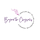 Beyond the Chrysalis Life Coaching