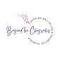 Beyond the Chrysalis Life Coaching