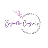 Beyond the Chrysalis Life Coaching