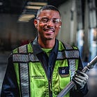 Ferguson Enterprises Joins the S&P 500 Index