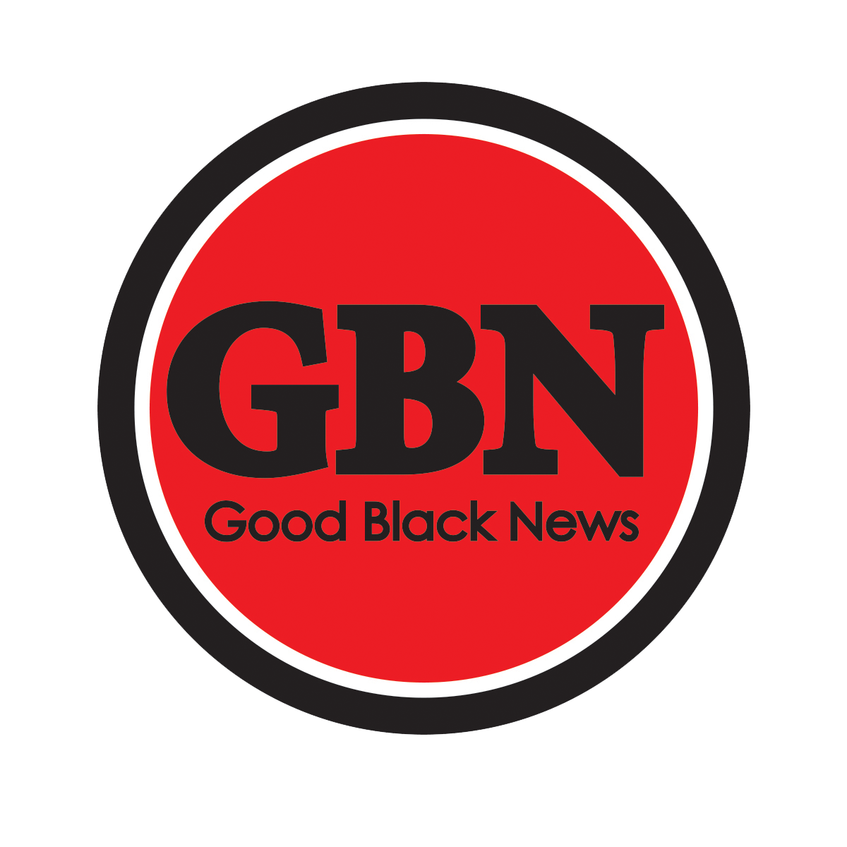 The Good Black News Letter