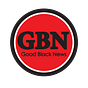 Good Black News's avatar