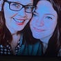 Christine Pakkala's avatar