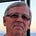 Avatar de Serge Van Cutsem