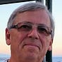 Serge Van Cutsem's avatar