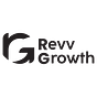 Call To Action by RevvGrowth