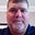 Chris Smith's avatar