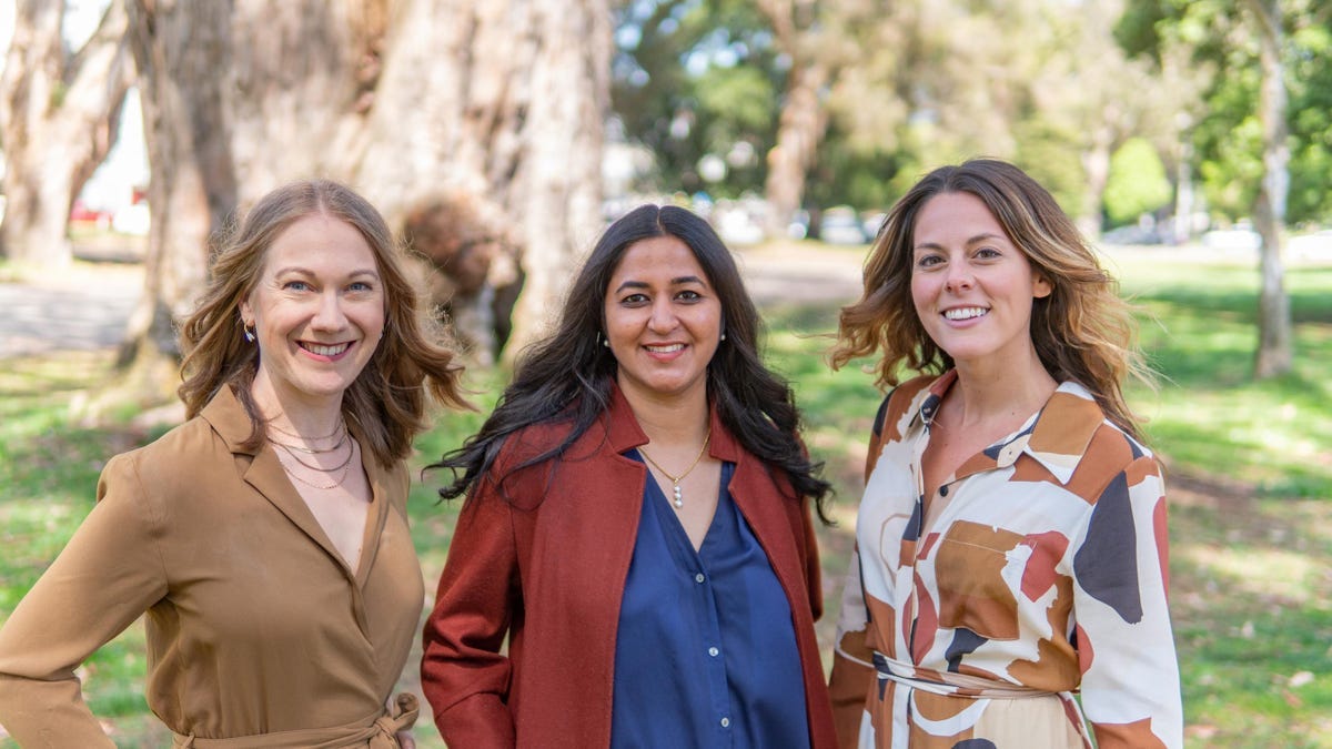 Millie Raises $4 Million Seed Round And Opens First Clinic To Redefine ...