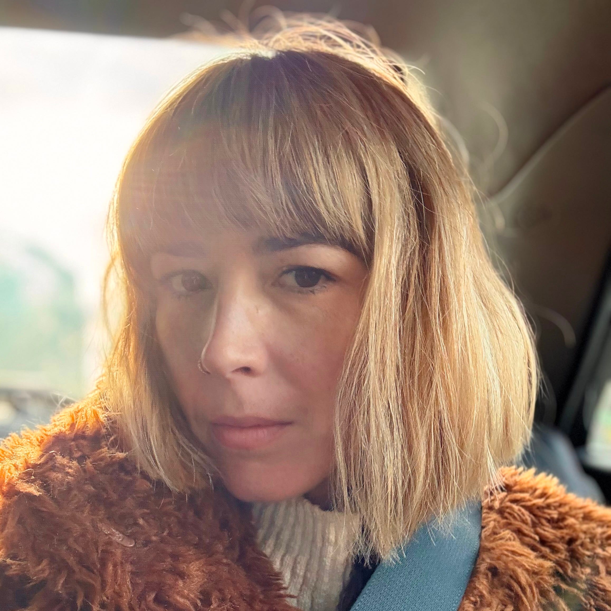 Dr. Arlen C. McClellan