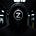 ZKPTZK's avatar
