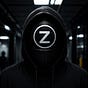 ZKPTZK's avatar