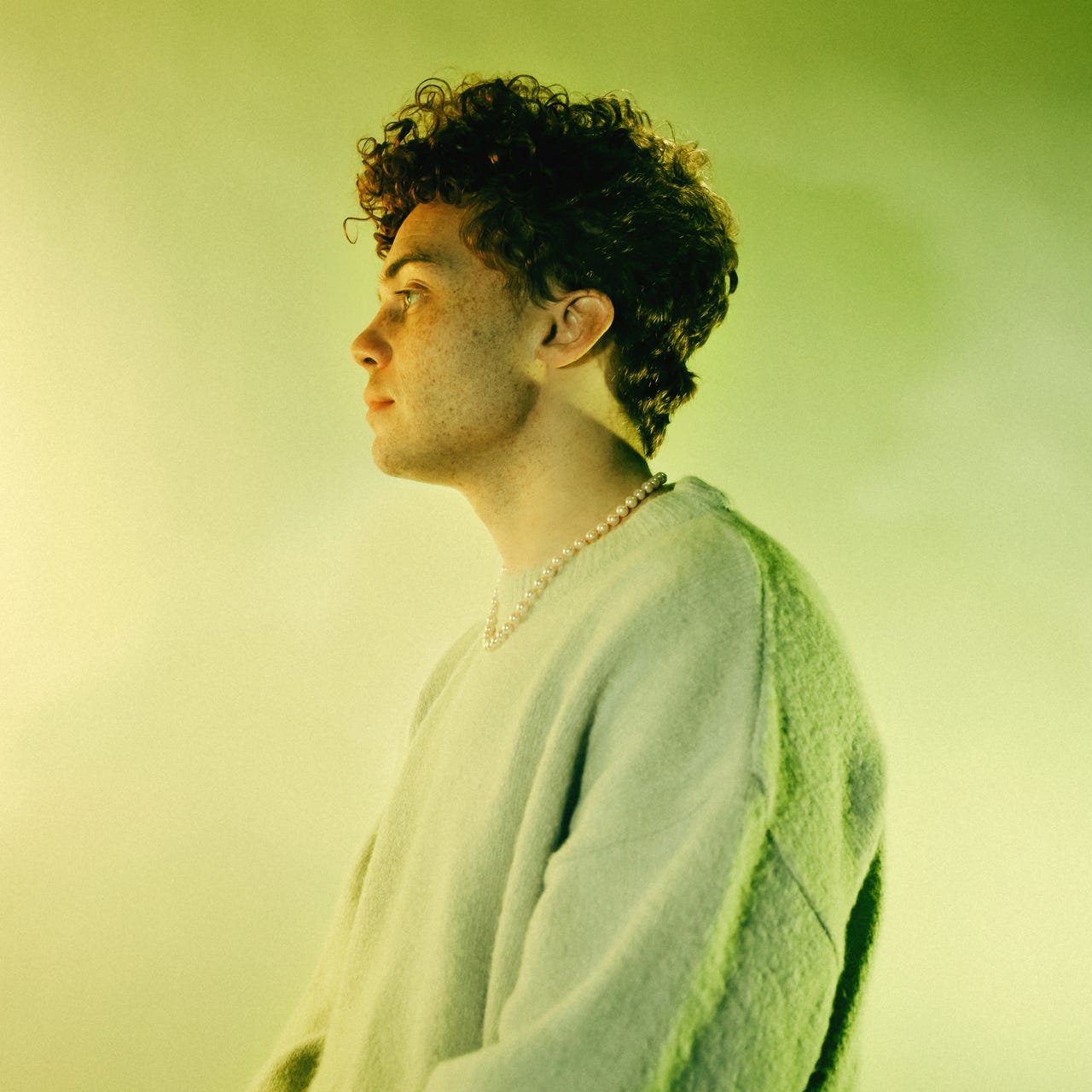 Don't Joke About That