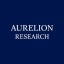 Aurelion Research | Substack