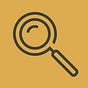 The Find