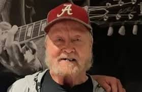 Who was Dennis 'Loverboy' Condrey? All ...