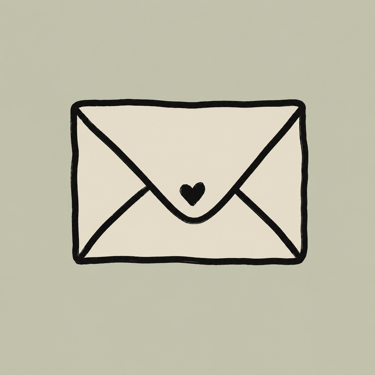 A diary to keep logo