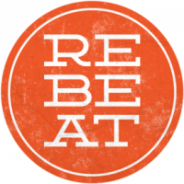 REBEAT Magazine