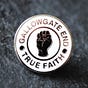 True Faith's avatar