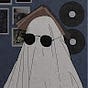 ^_زَمُرَّدَة__اقتباسات_^'s avatar