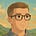 Brennan McDonald's avatar