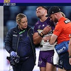 Game 732 – S28E21 Review