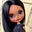 gabby݁⭒˚꩜.ᐟ⋆⭒˚.⋆'s avatar