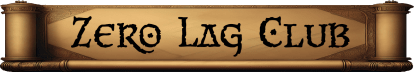 Zero Lag Club