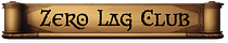 Zero Lag Club