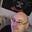 Keith E. Iholts II's avatar